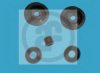 NISSA D410050C90 Repair Kit, wheel brake cylinder